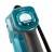 Minikompresor 18V bez aku DMP181Z MAKITA