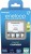 ŁADOWARKA PANASONIC BASIC + 4x AA ENELOOP 2000 mAh