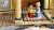 LEGO Disney 43222 Zamek Disneya