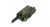 Krótkofalówka Baofeng UV-5R HTQ Camo, Radiotelefon Walkie Talkie Skaner Kamuflaż