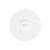 Access Point TP-LINK EAP723