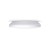 Access Point TP-LINK EAP723