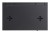 Switch TP-LINK ES206GP