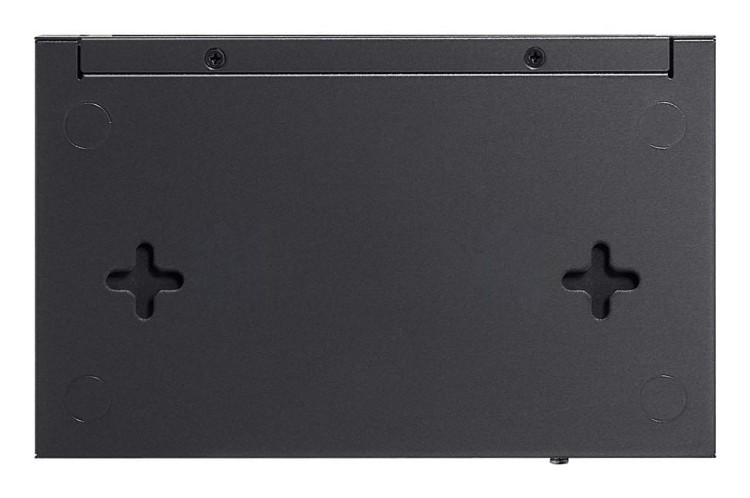 Switch TP-LINK ES206GP