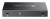Switch TP-LINK ES206GP