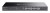 Switch TP-LINK ES220GMP
