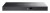 Switch TP-LINK ES220GMP