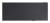 Switch TP-LINK ES220GMP