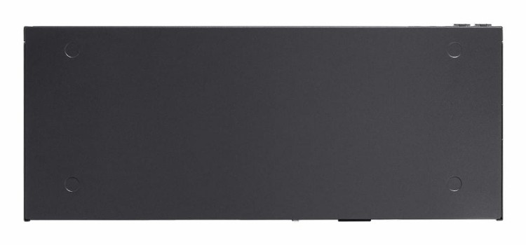 Switch TP-LINK ES220GMP