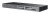 Switch TP-LINK ES220GMP