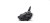 Interkom motocyklowy Midland R1 MESH SINGLE na 1 kask