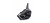 Interkom motocyklowy Midland R1 MESH SINGLE na 1 kask