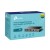 Switch TP-LINK TL-SG1005P-PD
