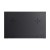 Switch TP-LINK TL-SG1005P-PD