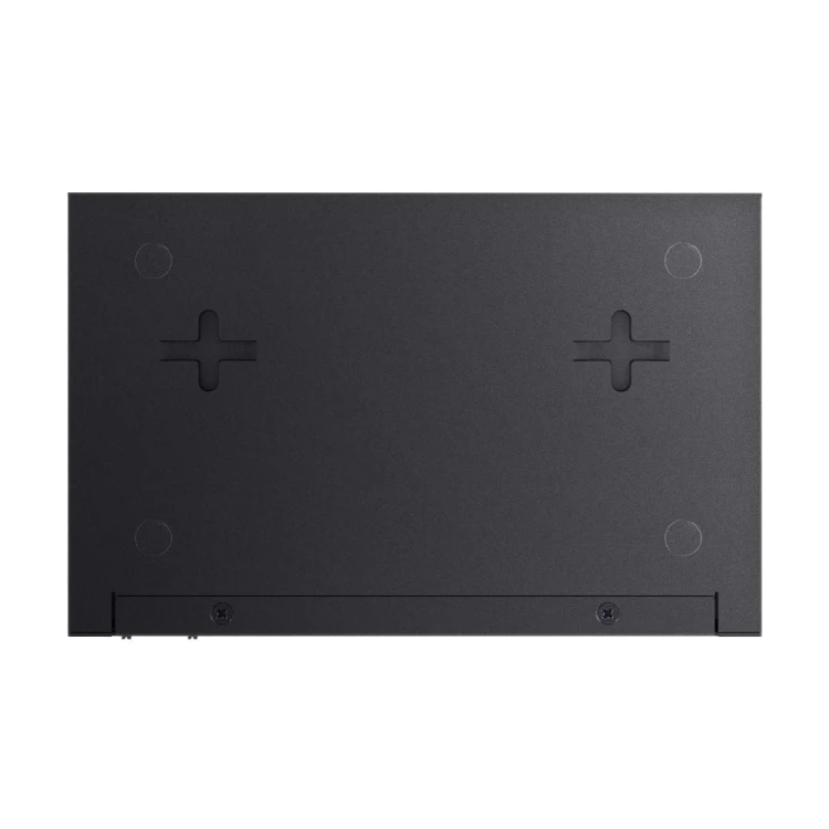 Switch TP-LINK TL-SG1005P-PD