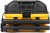 Odkurzacz przemysłowy 1100W 15L DXV15T DEWALT
