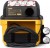 Odkurzacz przemysłowy 1100W 15L DXV15T DEWALT