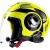 Interkom motocyklowy Midland BT MINI SINGLE