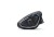 Interkom motocyklowy Midland BTX2 PRO S LR-SINGLE