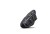 Interkom motocyklowy Midland BTX2 PRO S LR-SINGLE