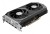 Karta graficzna ZOTAC GAMING GeForce RTX 5060 Ti Twin Edge 8GB