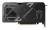 Karta graficzna ZOTAC GAMING GeForce RTX 5060 Ti Twin Edge 8GB