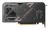 Karta graficzna ZOTAC GAMING GeForce RTX 5060 Ti AMP 8GB