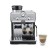 Ekspres ciśnieniowy DeLonghi EC9155.MB