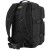 Plecak M-TAC Large Assault Pack Laser Cut - czarny