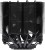 Chłodzenie CPU NOCTUA NH-D9L chromax.black