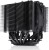 Chłodzenie CPU NOCTUA NH-D9L chromax.black