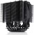 Chłodzenie CPU NOCTUA NH-D9L chromax.black