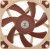 Wentylator NOCTUA NF-A12x15 PWM 120x120x15 mm