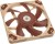Wentylator NOCTUA NF-A12x15 PWM 120x120x15 mm