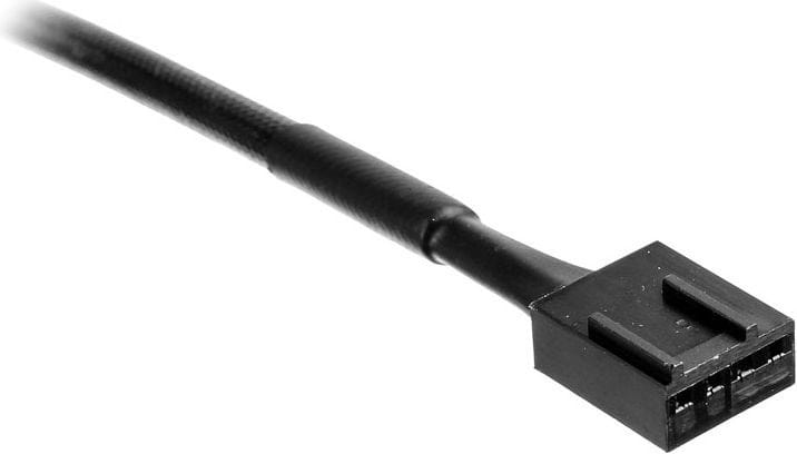 Wentylator NOCTUA NF-A12x15 PWM 120x120x15 mm
