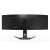 MONITOR GIGABYTE AORUS OLED 49" CO49DQ 144Hz