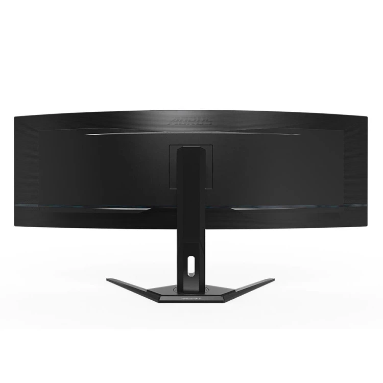 MONITOR GIGABYTE AORUS OLED 49" CO49DQ 144Hz