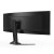 MONITOR GIGABYTE AORUS OLED 49" CO49DQ 144Hz