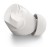 EPOS ADAPT E1TWS NORDIC WHITE BLUETOOTH