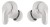 EPOS ADAPT E1TWS NORDIC WHITE BLUETOOTH
