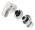 EPOS ADAPT E1TWS NORDIC WHITE BLUETOOTH