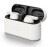 EPOS ADAPT E1TWS NORDIC WHITE BLUETOOTH