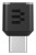 EPOS ADAPT E1TWS NORDIC WHITE BLUETOOTH