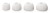 EPOS ADAPT E1TWS NORDIC WHITE BLUETOOTH