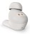 EPOS ADAPT E1TWS NORDIC WHITE BLUETOOTH
