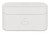 EPOS ADAPT E1TWS NORDIC WHITE BLUETOOTH