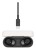 EPOS ADAPT E1TWS NORDIC WHITE BLUETOOTH