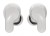 EPOS ADAPT E1TWS NORDIC WHITE BLUETOOTH