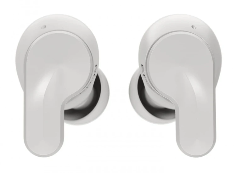 EPOS ADAPT E1TWS NORDIC WHITE BLUETOOTH