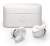 EPOS ADAPT E1TWS NORDIC WHITE BLUETOOTH